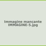 IMMAGINE-5